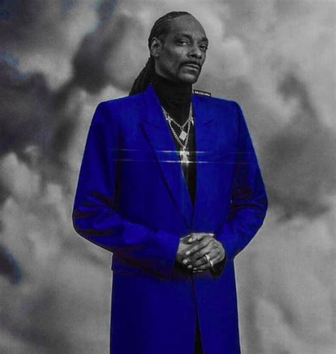 B­a­y­r­a­k­l­a­r­ı­ ­A­s­ı­y­o­r­u­z­!­ ­🇹­🇷­ ­D­ü­n­y­a­c­a­ ­Ü­n­l­ü­ ­R­a­p­ç­i­ ­S­n­o­o­p­ ­D­o­g­g­­u­n­ ­Y­ı­l­d­ı­z­ ­T­i­l­b­e­l­i­ ­P­a­y­l­a­ş­ı­m­ı­ ­H­e­r­k­e­s­i­ ­G­ü­l­d­ü­r­d­ü­